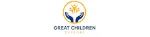 Great Children Support