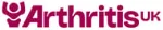 Arthritis UK