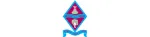 Ecclesbourne School