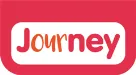 Journey Enterprises Ltd