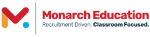 Monarch Education