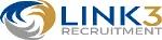 Link 3 Recruitment