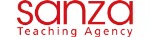 SANZA Teaching Agency