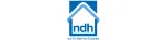 North Devon Homes