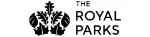 The Royal Parks