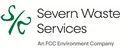 Severn Waste Services
