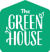 The Green House Bristol