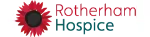 Rotherham Hospice