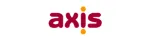 Axis Europe