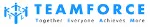 Teamforce Labour Ltd