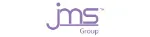 JMS Group