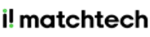 Matchtech