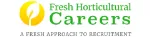 Fresh Horticultural Careers