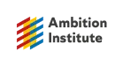 Ambition Institute