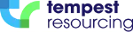 Tempest Resourcing Limited