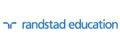 Randstad Education