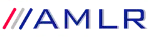 AMLR Recruitment Ltd