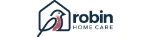 Robin Care Home