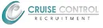 Cruise Control Recruitment Ltd