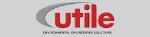 Utile Engineering