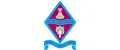 Ecclesbourne School