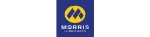 Morris Lubricants