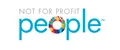 NFP People Limited