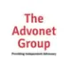 The Advonet Group