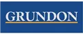 Grundon
