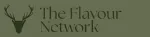 The Flavour Network