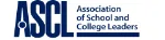 ASCL