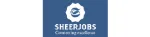 Sheer Jobs Ltd