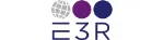 E3 Recruitment