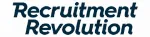 RecruitmentRevolution.com