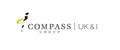 Compass Group UK
