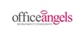 Office Angels