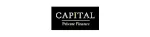 Capital Private Finance