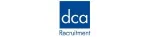 DCA Recruitment