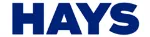 Hays Senior Finance