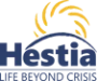 Hestia