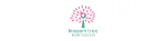 Blossom Tree Montessori