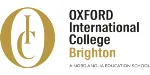 OXFORD INTERNATIONAL COLLEGE BRIGHTON