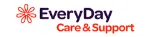 EveryDay Care and Support