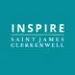 Inspire Saint James Church