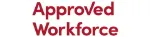 Approved Workforce Ltd