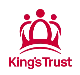 The King's Trust