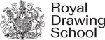 The Royal Drawing School