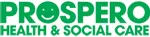 Prospero Health & Social Care - Cardiff