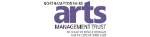 Northamptonshire Arts Management Trust (NAMT)