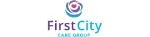 First City Nursing and Care